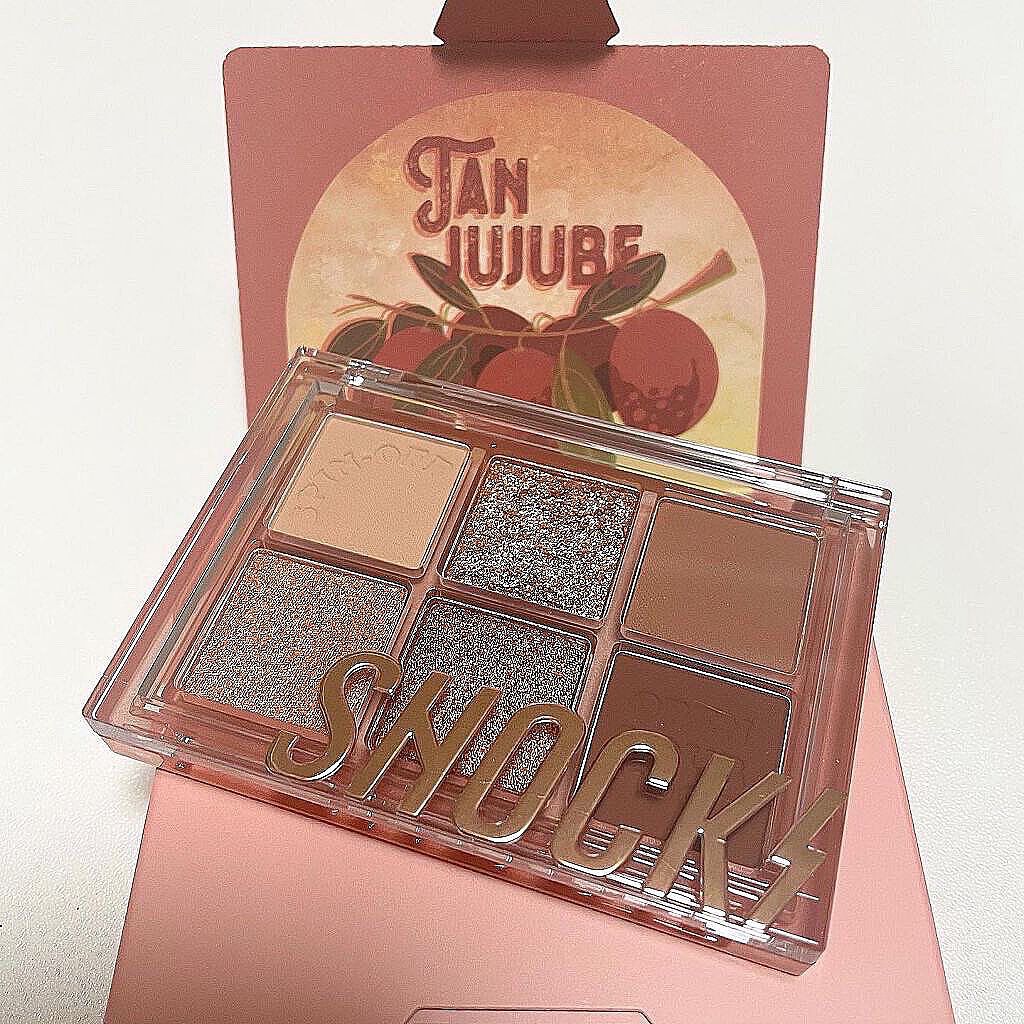 DESIRE/i-DOL/カラーコンタクトレンズを使ったクチコミ(3枚目)