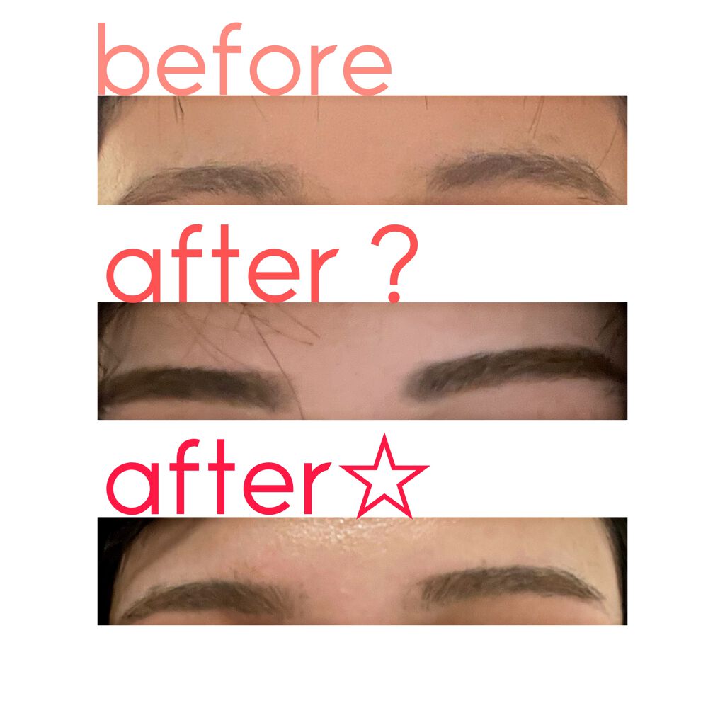 momoð on LIPS ãçæ¯ãµãã³ã«è¡ã£ãŠããŸããïŒçæ¯ãµãã³ã®ææ³ã話ããŠãããããš..ãïŒ1æç®ïŒ