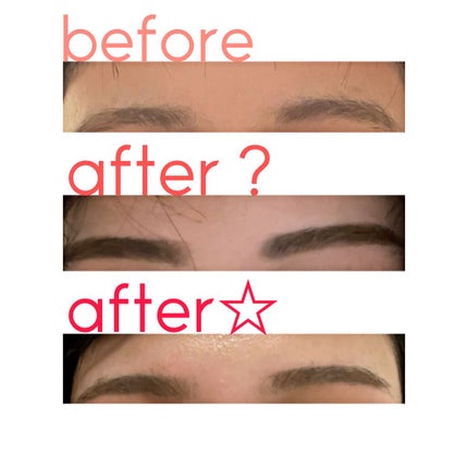 を使ったクチコミ(1枚目)