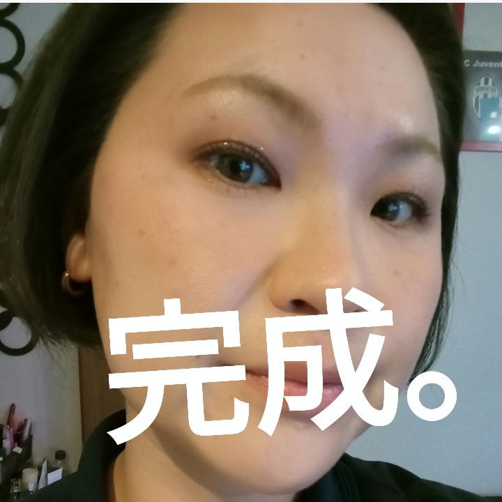 TIMAGE 3色チークパレット/TIMAGE/パウダーチークを使ったクチコミ(8枚目)