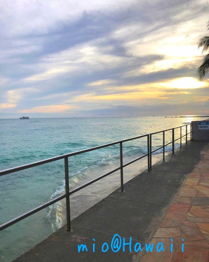 Heaven's Hue highlighter/stila/パウダーハイライトを使ったクチコミ(2枚目)