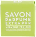 エクストラピュア マルセイユソープ バーベナ 100g