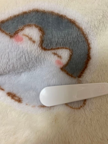 デュオ ザ クレンジングバーム ブラック/DUO/クレンジングバームを使ったクチコミ(3枚目)