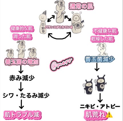 mero on LIPS ãmeroã§ãð§žð€ååãå¥æçš¿ã§ç޹ä»ããŠããdããã°ã©ã ã¢ã¯ãã±..ãïŒ2æç®ïŒ