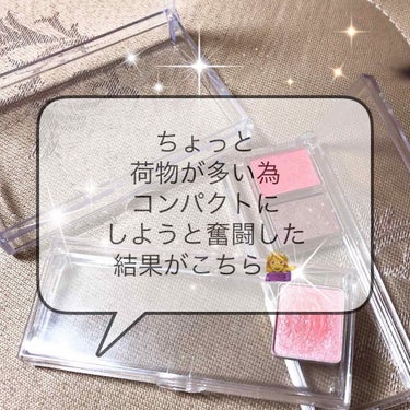 おばんです〜


なかなかこの暑さと湿気で
元気が出ない毎日ですね


そんななか1週間ほど前から
夏風邪をひきまして。


医療関係者なので
Dr.に頼んで対風邪用の薬を
コンプリートしたものの
いま