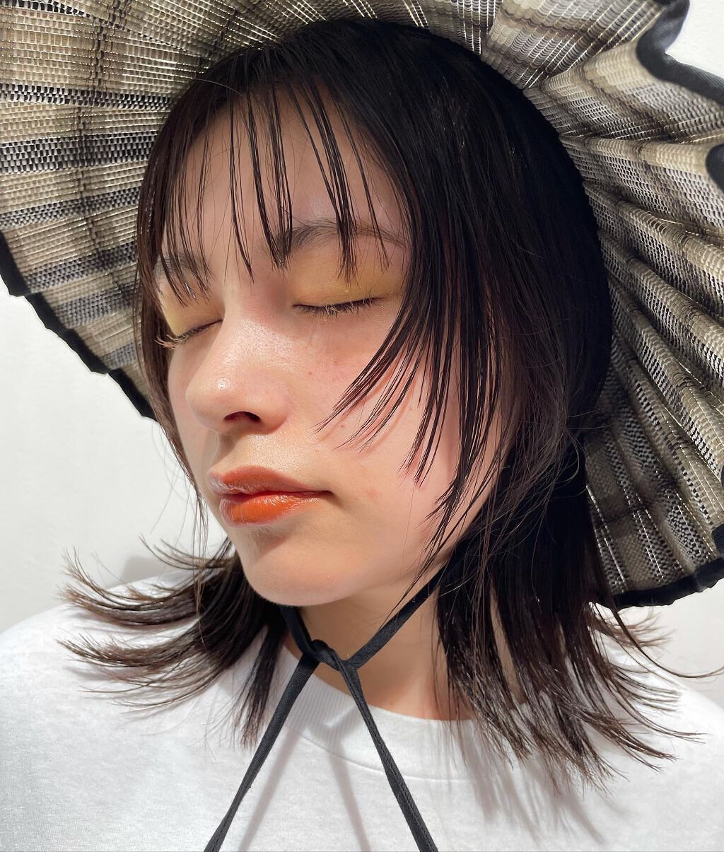 トーン ペタル アイシャドウ/to/one/アイシャドウパレットを使ったクチコミ(1枚目)