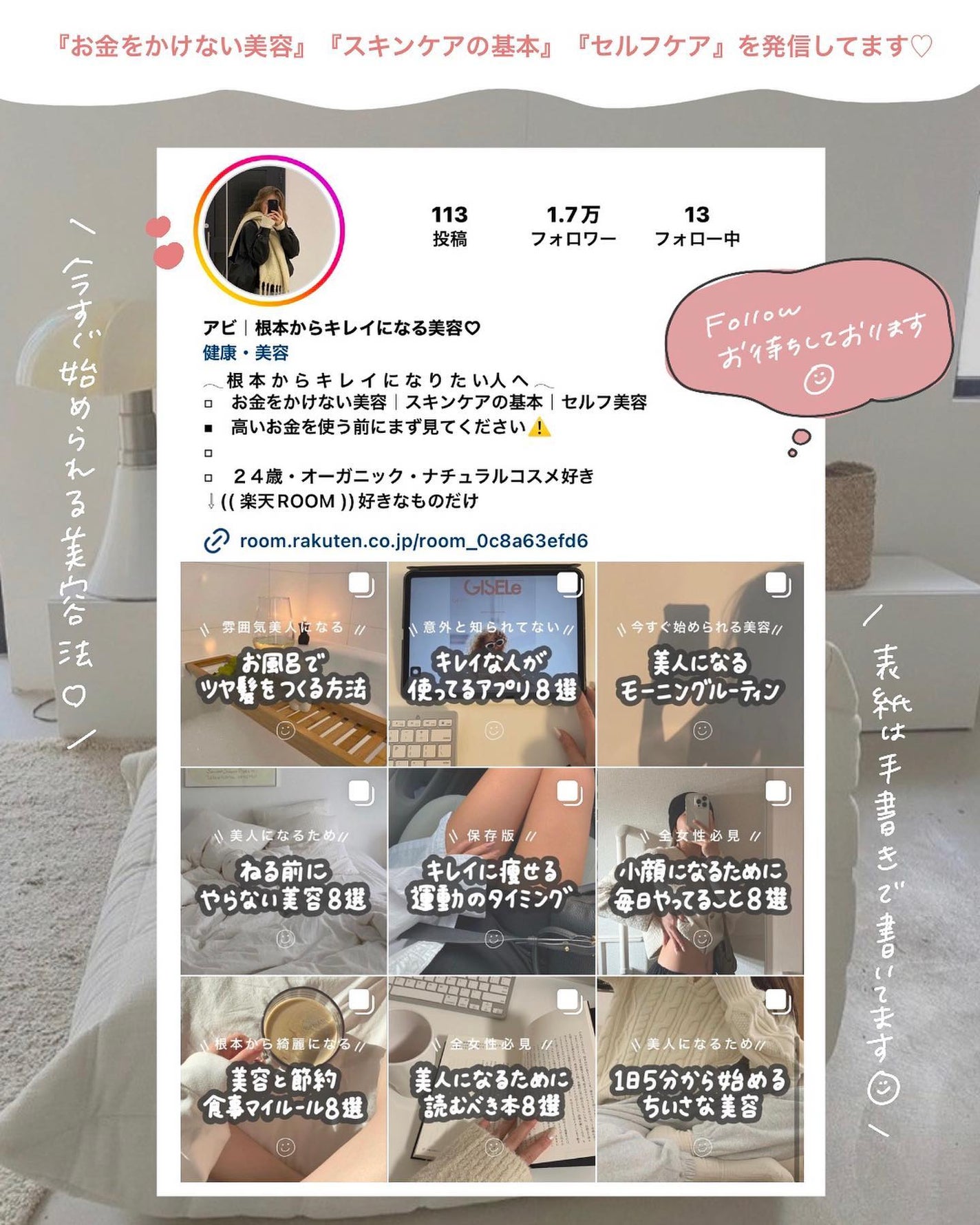 ガミラシークレット オリジナル/ガミラシークレット/洗顔石鹸を使ったクチコミ(10枚目)