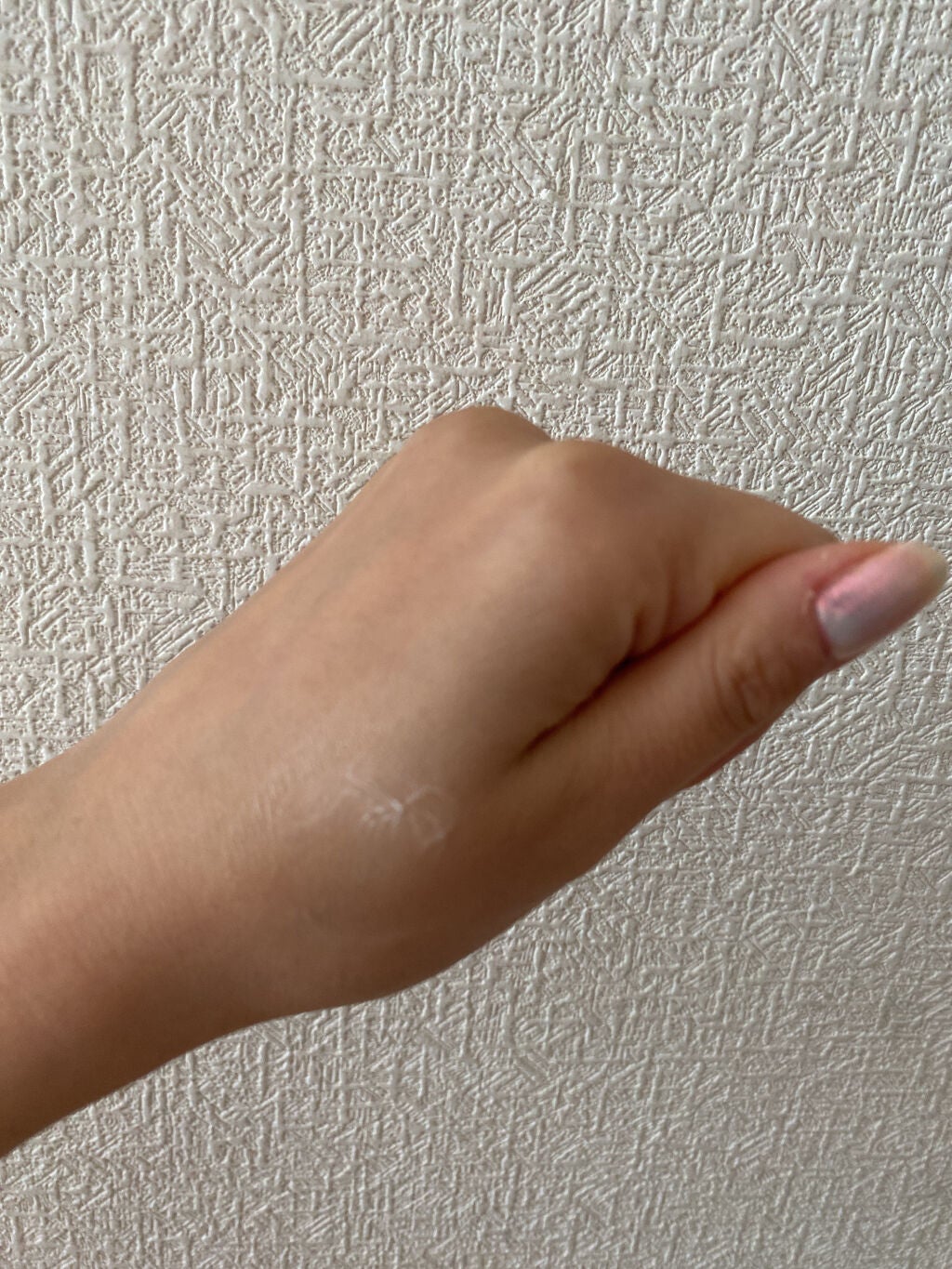 ザ・タイムR デイエッセンススティック/IPSA/美容液を使ったクチコミ(3枚目)