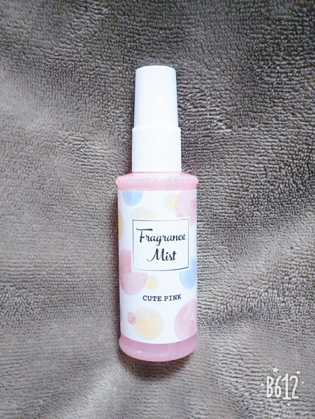 ニベア フレーバーリップ デリシャスドロップ ピーチの香り/ニベア/リップクリームを使ったクチコミ（2枚目）