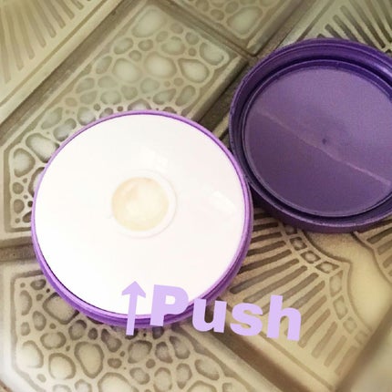 ロゼット洗顔パスタ ホワイトダイヤ/ロゼット/洗顔フォームを使ったクチコミ(2枚目)