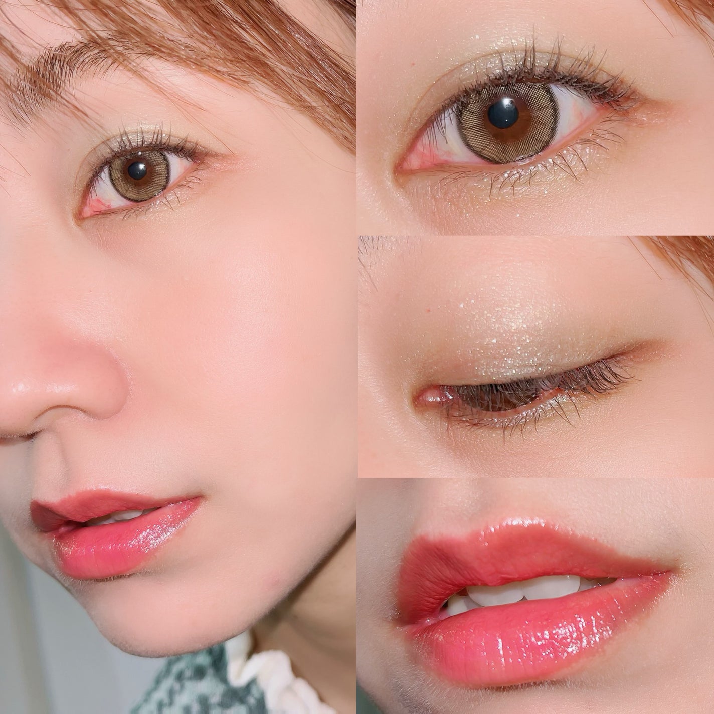 キル ブロウ オート ハード ブロウ ペンシル/CLIO/アイブロウペンシルを使ったクチコミ(2枚目)