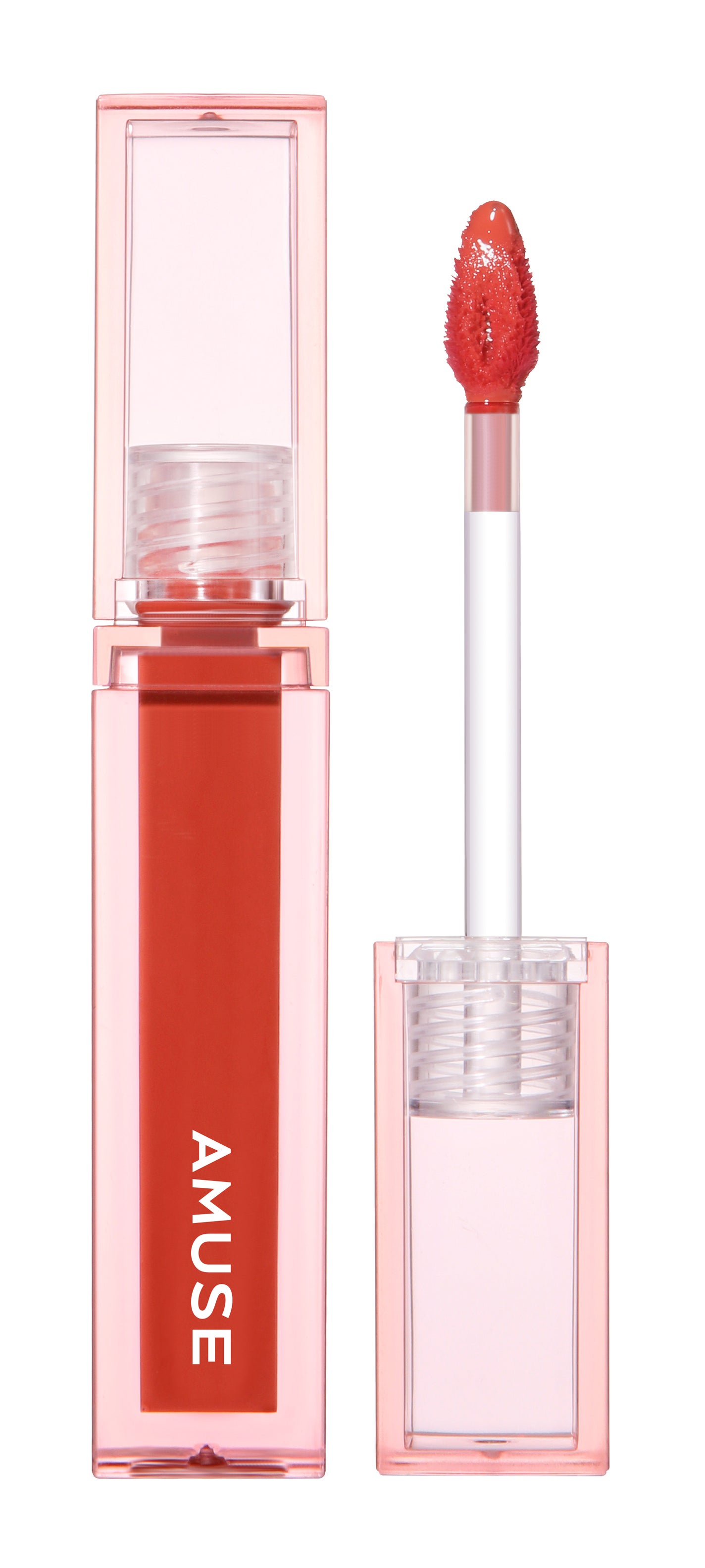 デューティント 06 フィグデュー