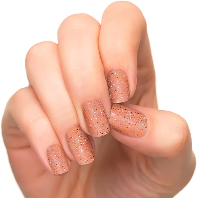 インココ〈ビーチ スタイル ~Beach Style~ 〉 ピーチ ソルベ/Peach Sorbet