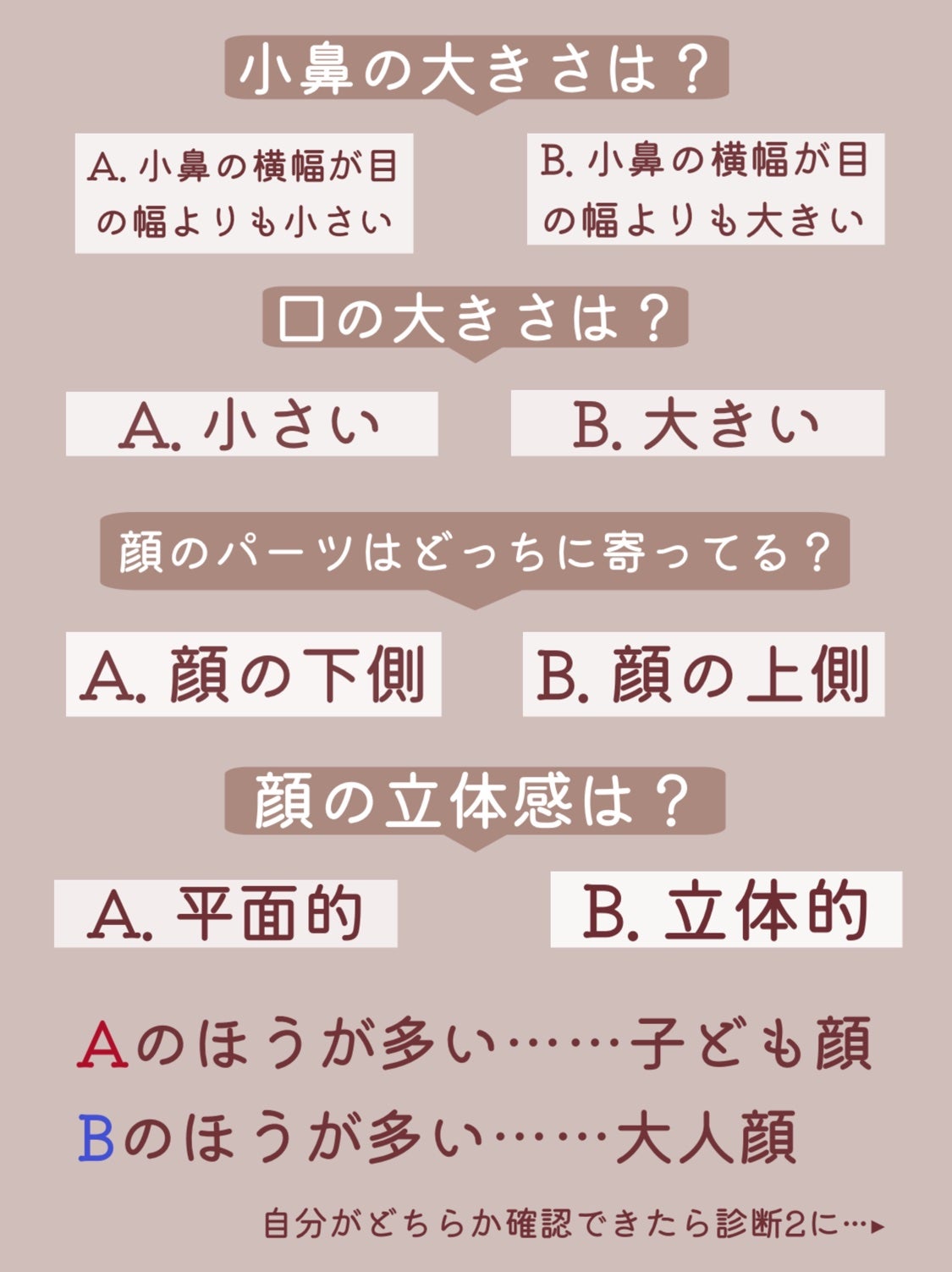 ナチュラル チークN/CEZANNE/パウダーチークを使ったクチコミ(3枚目)