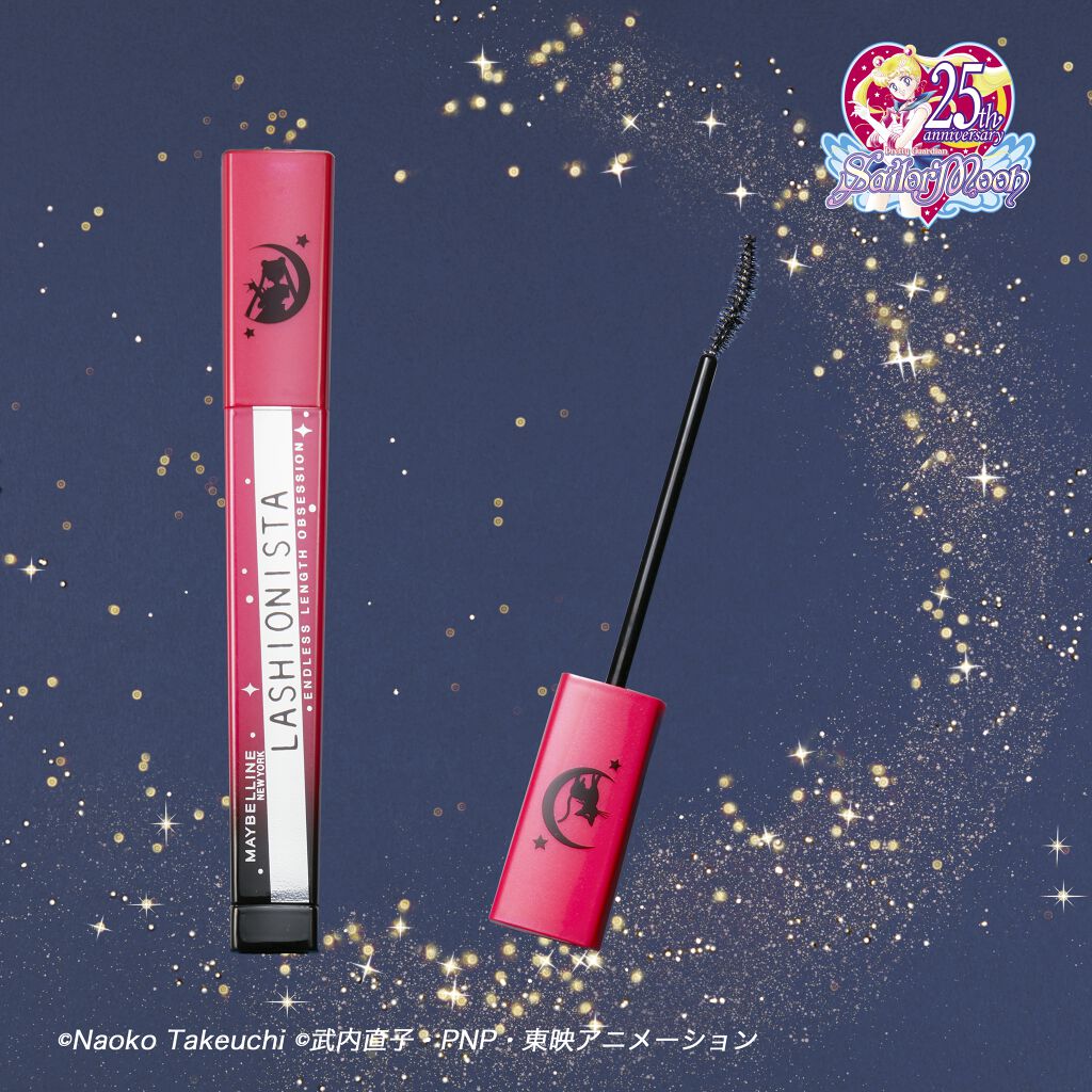 SPステイ マットインク/MAYBELLINE NEW YORK/口紅を使ったクチコミ（3枚目）