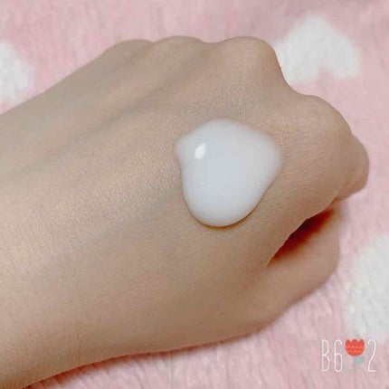 ãšãªã¯ã·ãŒã« ã«ã㬠ãã©ã³ã·ã³ã° ãã«ã¯ II/ãšãªã¯ã·ãŒã«/乳液ã䜿ã£ãã¯ãã³ãïŒ3æç®ïŒ