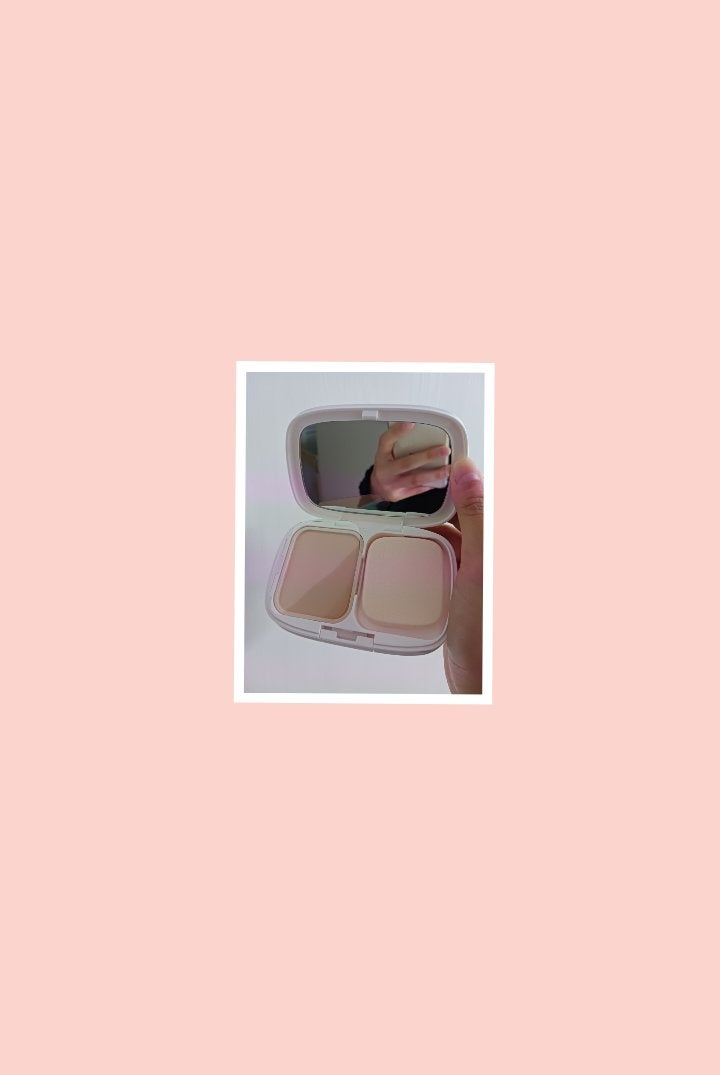 ann_annmk on LIPS 「メディア リュクス様から商品提供を頂きました。『メディ..」(2枚目)