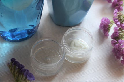 kuriko on LIPS 「〝髪にもコラーゲン〟という発想ですべての#ダメージヘアのために..」(4枚目)