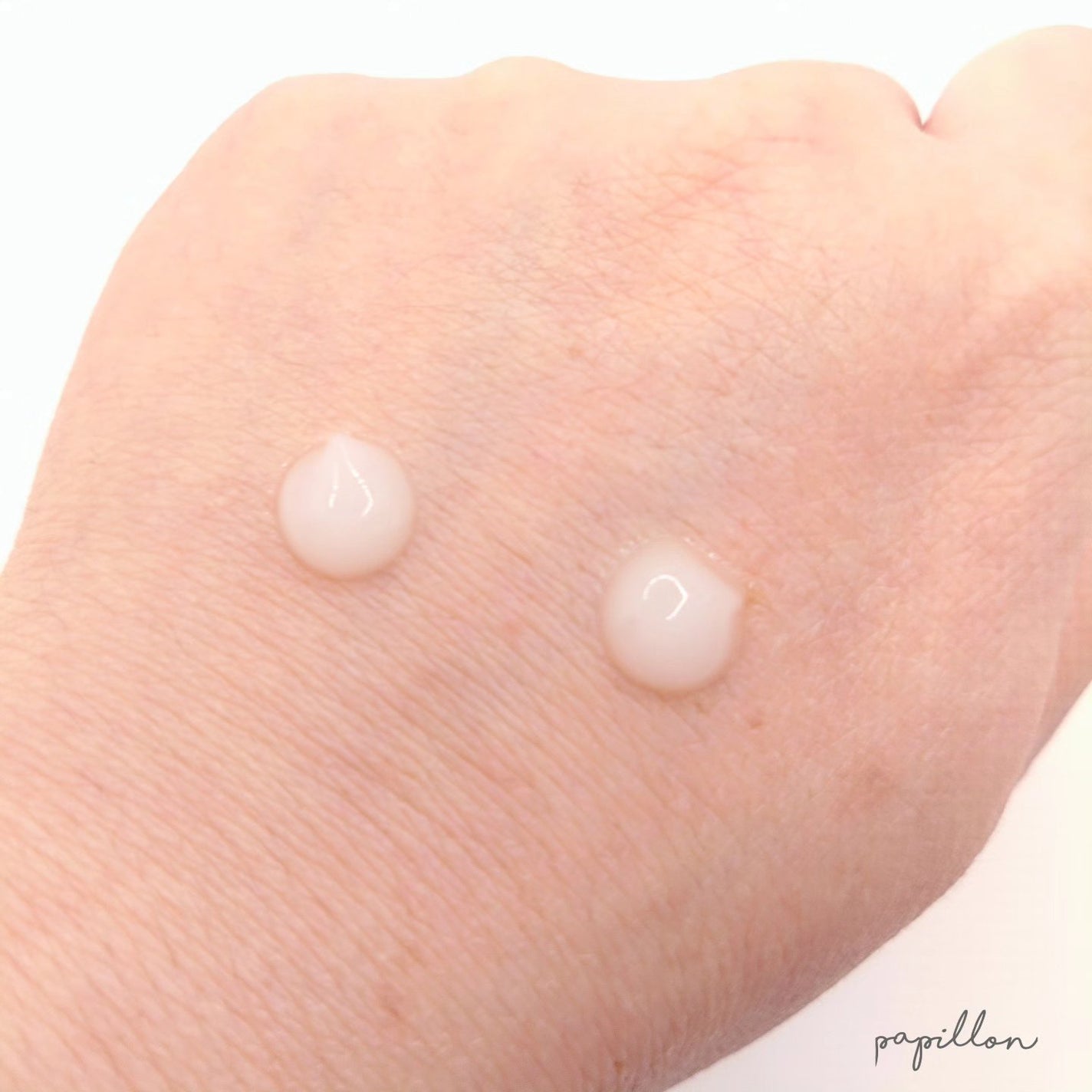 ゼロ1DAYエクソソームショット2000/MEDICUBE/美容液を使ったクチコミ(4枚目)