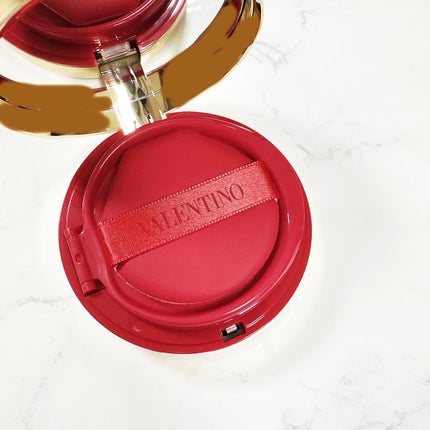 GO ã¯ãã·ã§ã³/ãŽã¡ã¬ã³ãã£ã ãã¥ãŒãã£/ã¯ãã·ã§ã³ãã¡ã³ããŒã·ã§ã³ã䜿ã£ãã¯ãã³ãïŒ2æç®ïŒ