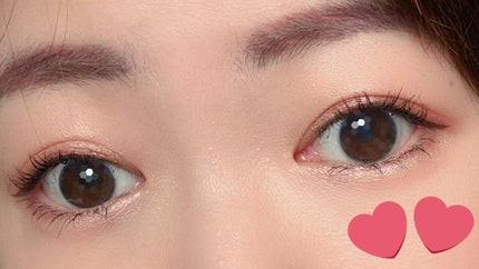 ディオール バックステージ フェイス グロウ パレット/Dior/ハイライトを使ったクチコミ(3枚目)