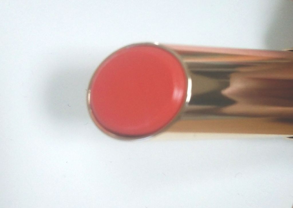 オペラ リップティント N/OPERA/リップティントを使ったクチコミ（3枚目）