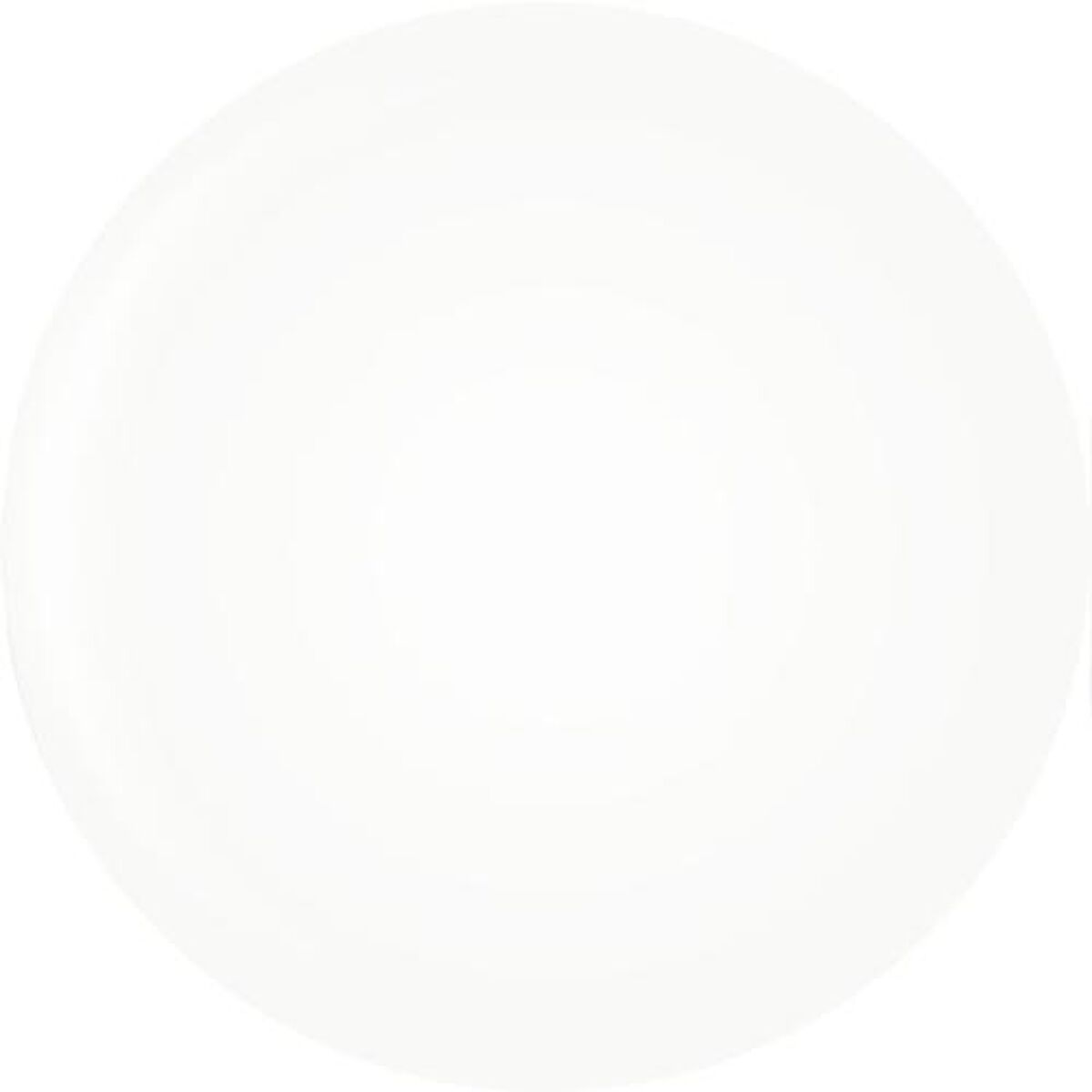 カラージェル 1060 スモパスホワイト