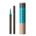 UZU BY FLOWFUSHIEYE OPENING LINER
