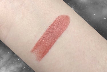 ライトリフレクティングセッティングパウダー　プレスト　N/NARS/プレストパウダーを使ったクチコミ（5枚目）