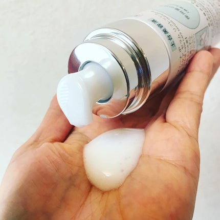 インターリンク セラム うるおって涼やかな肌へ/SOFINA iP/美容液を使ったクチコミ(3枚目)