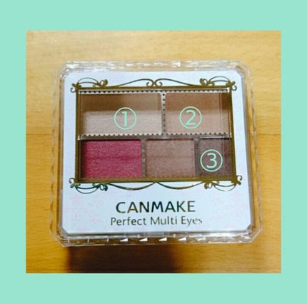 モイストピュアカラーリップ/ニベア/リップクリームを使ったクチコミ(2枚目)