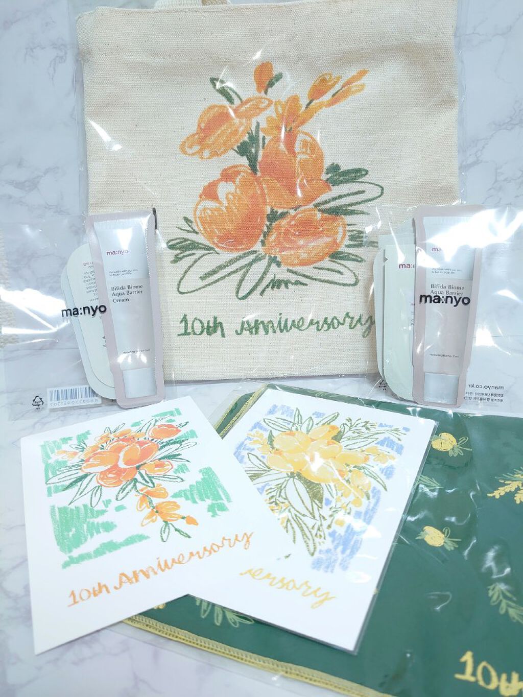 ピュア クレンジング オイル/manyo/オイルクレンジングを使ったクチコミ（2枚目）