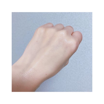 リードルショット100/VT/美容液を使ったクチコミ(7枚目)