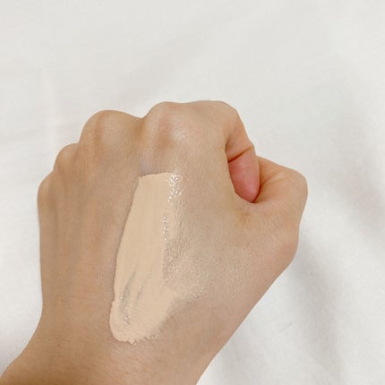 ã䜿ã£ãã¯ãã³ãïŒ3æç®ïŒ