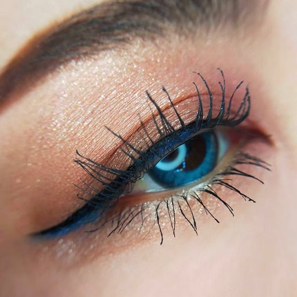 スモール アイシャドウ/M・A・C/単色アイシャドウを使ったクチコミ(8枚目)