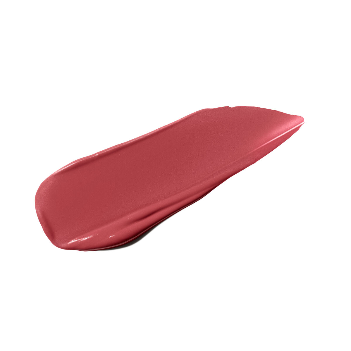 M·A·C ロックド キス インク リップカラー アップグレーディッド（ライト ラベンダー モーヴ）