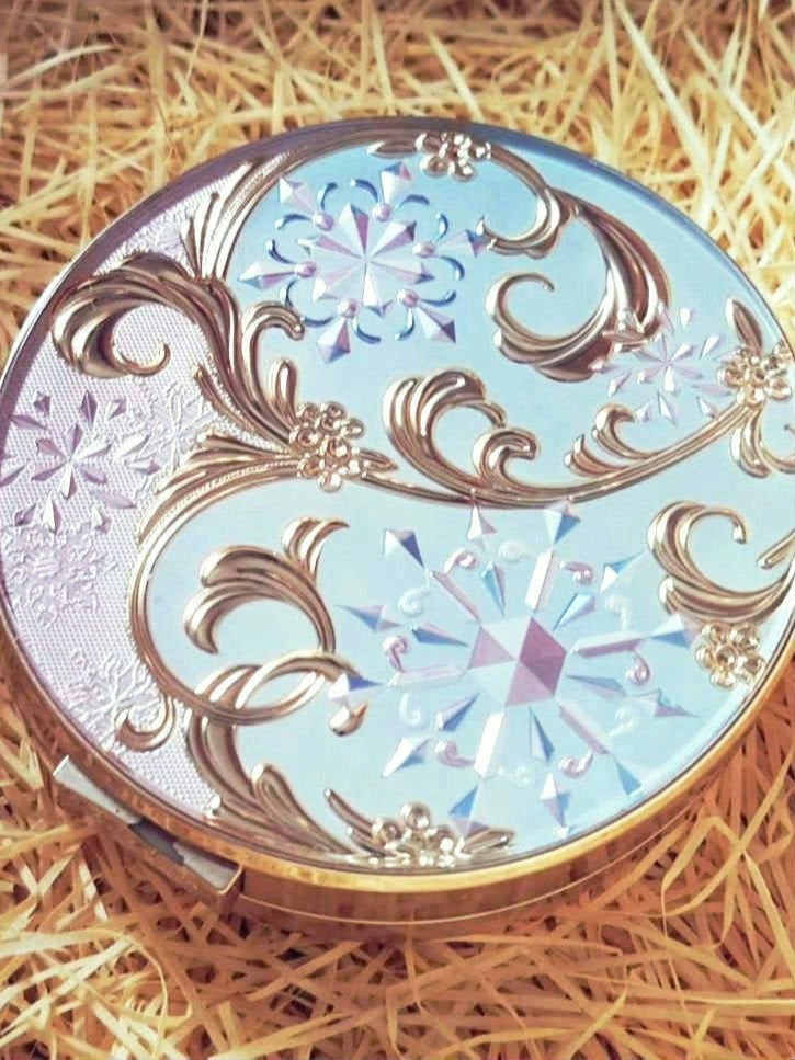 ðª»Jmp.ðŒðððð 333𪻠on LIPS ãåºèŠãã³ã¹ã¡ðSNOWBEAUTYâ¡ðã¹ããŒãã¥ãŒãã£ãŒãã¯ã€..ãïŒ3æç®ïŒ