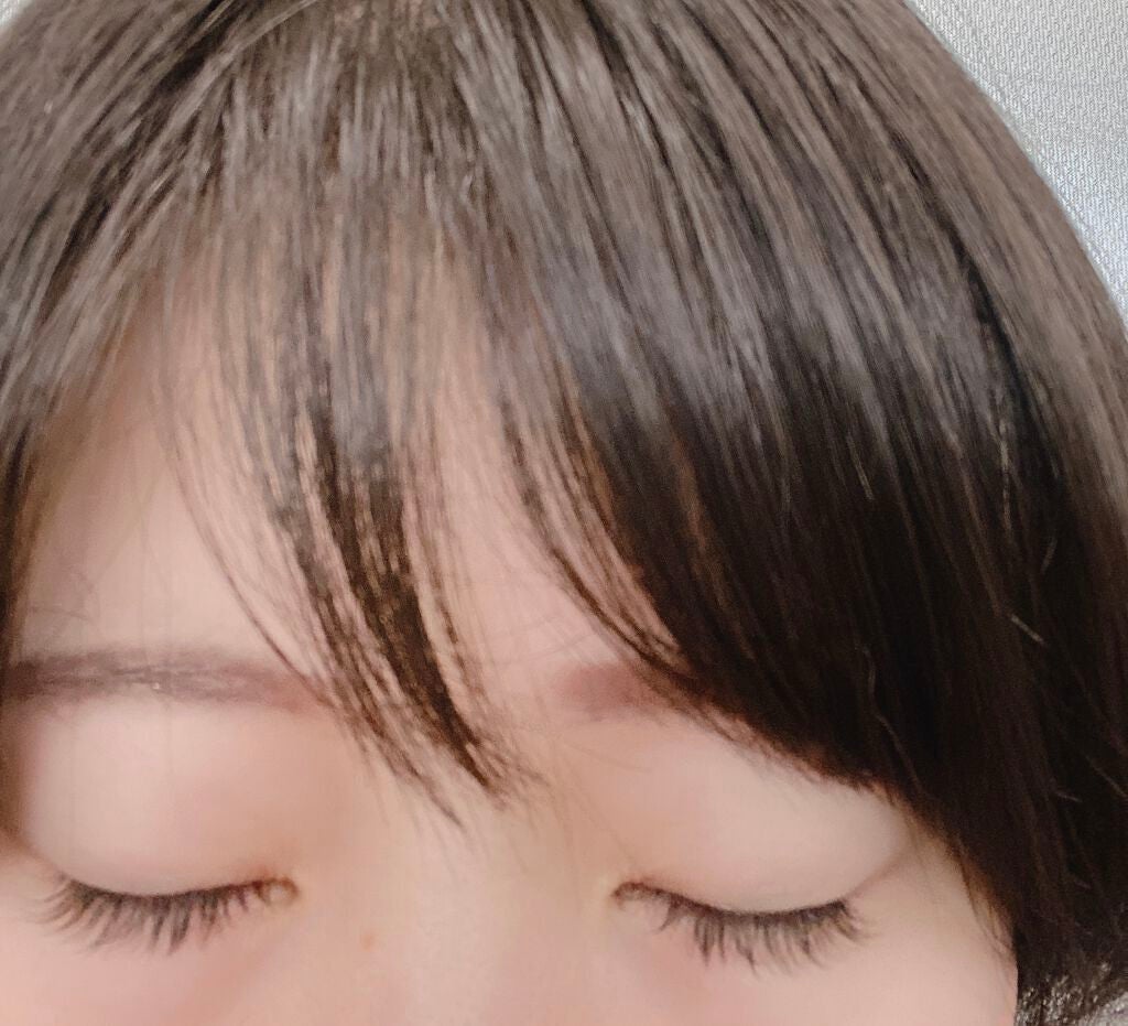 スーパーキープヘアスプレイ<エクストラハード> 無香料/VO5/ヘアスプレーを使ったクチコミ(5枚目)