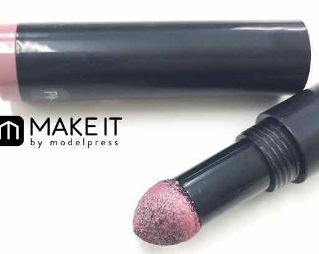 スーパーシャープライナーEX/KATE/リキッドアイライナーを使ったクチコミ（2枚目）