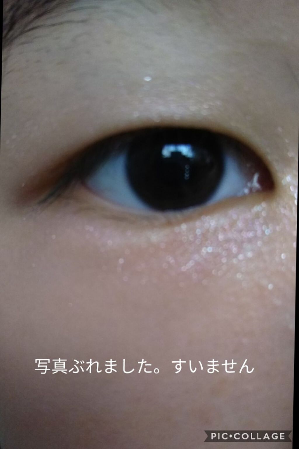 【旧品】パーフェクトスタイリストアイズ/キャンメイク/アイシャドウパレットを使ったクチコミ（2枚目）