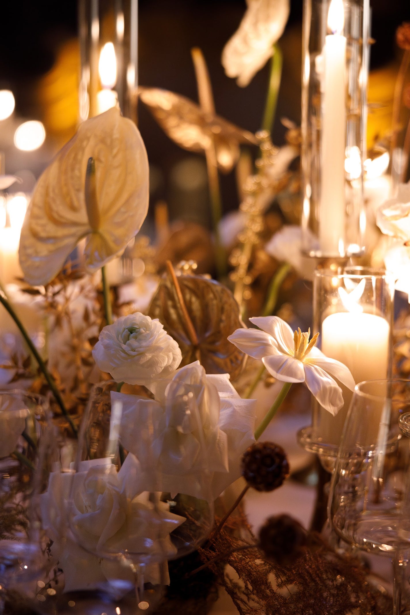 ダルバ ホワイトトリュフファーストスプレーセラム/ダルバ/ミスト状化粧水を使ったクチコミ(7枚目)