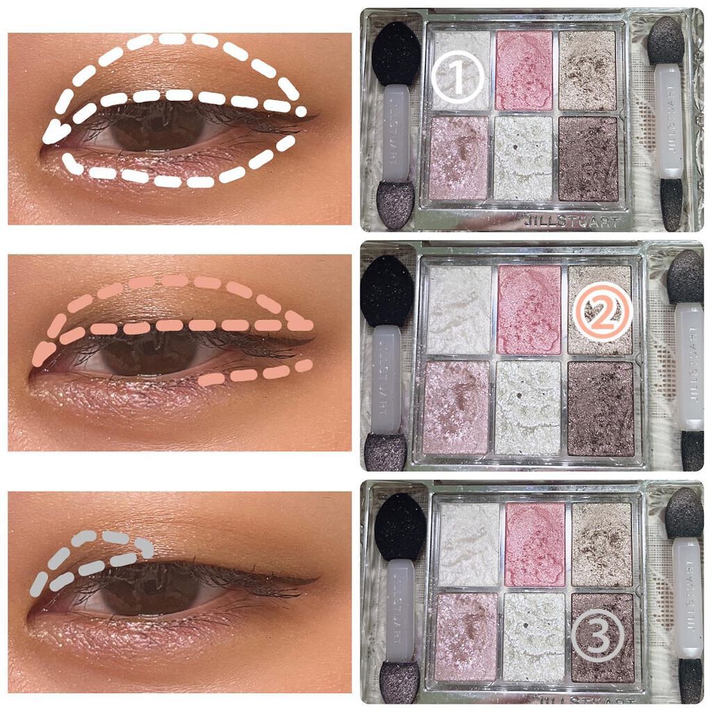 ベルサイユのばら リキッドアイライナー/クレアボーテ/リキッドアイライナーを使ったクチコミ(6枚目)