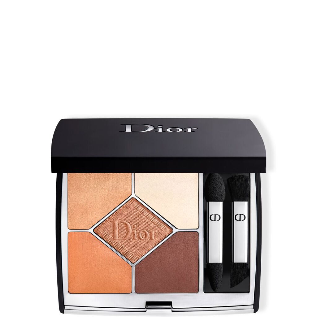 【旧】サンク クルール クチュール 629 コーラル ペイズリー