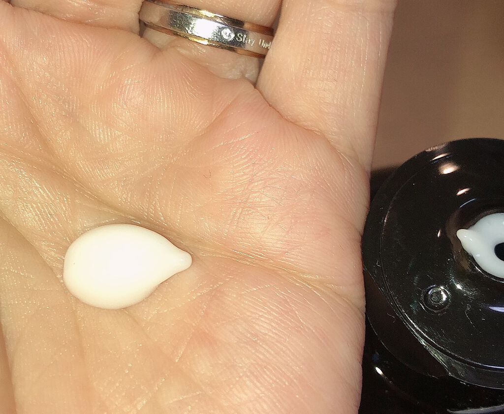 オーガニック シャンプー/トリートメント<ダメージリペア>/AROMA KIFI/シャンプー・コンディショナーを使ったクチコミ(2枚目)