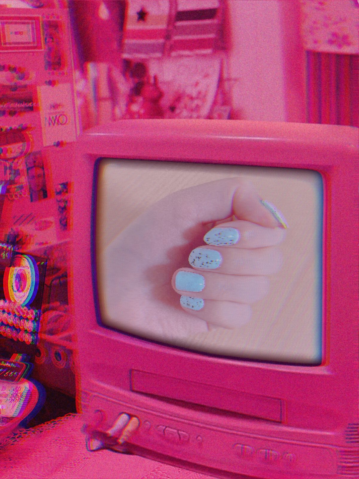 ル ジェル コート/CHANEL/ネイルトップコートを使ったクチコミ（2枚目）