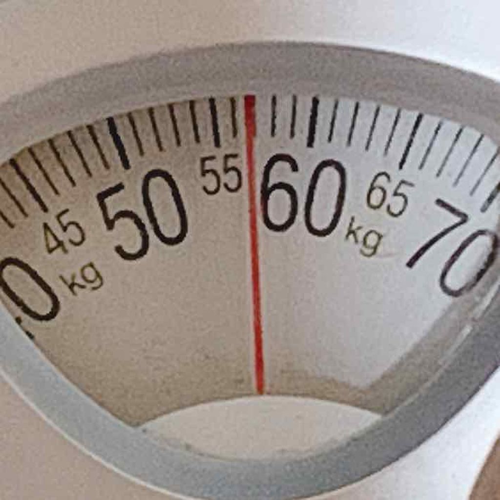 デオ&ウォーター/シーブリーズ/ボディローションを使ったクチコミ(2枚目)