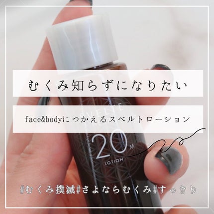 ã䜿ã£ãã¯ãã³ãïŒ1æç®ïŒ