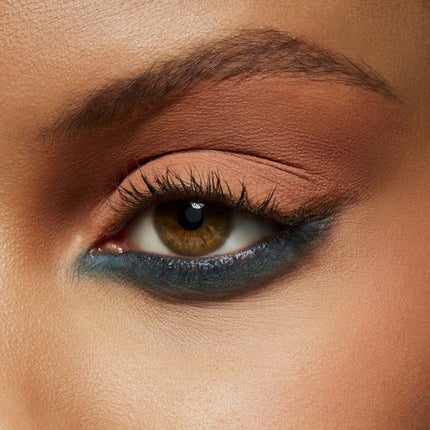 マイ トゥイーディ