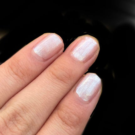 カラフルネイルズ/キャンメイク/マニキュアを使ったクチコミ(1枚目)