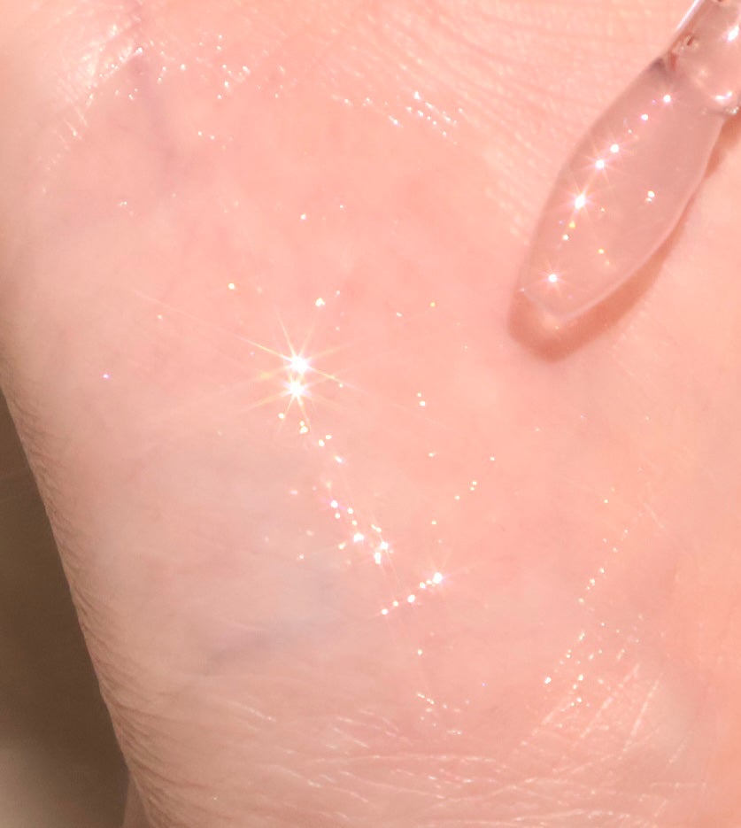 ガラスプランパー/CipiCipi/リッププランパーを使ったクチコミ(3枚目)